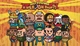Игра Holy Potatoes! A Weapon Shop?! для ПК (Ключ активации Steam) - изображение 1