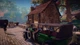 Игра Adam's Venture: Origins для ПК (Ключ активации Steam) - изображение 5