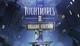 Игра Little Nightmares II Deluxe Edition для ПК (Ключ активации Steam) - изображение 1
