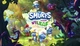 Игра The Smurfs - Mission Vileaf для ПК (Ключ активации Steam) - изображение 1