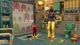 Дополнение The Sims 4 - Parenthood (Родители) для ПК (Ключ активации EA App) - изображение 2