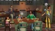 Дополнение The Sims 4 - Parenthood (Родители) для ПК (Ключ активации EA App) - изображение 5