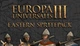 Дополнение Europa Universalis III: Eastern - AD 1400 Spritepack для ПК (Ключ активации Steam) - изображение 1