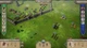 Игра Master of Magic для ПК (Ключ активации Steam) - изображение 5