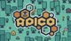 Гра Apico для ПК (Ключ активації Steam) - зображення 1