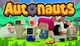 Игра Autonauts для ПК (Ключ активации Steam) - изображение 1