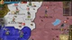 Дополнение Europa Universalis III: Eastern - AD 1400 Spritepack для ПК (Ключ активации Steam) - изображение 5