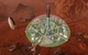 Игра Surviving Mars для ПК (Ключ активации Steam) - изображение 3