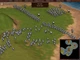 Игра Cossacks: European Wars для ПК (Ключ активации Steam) - изображение 6