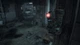 Доповнення Resident Evil 7 Banned Footage Vol.1 для ПК (Ключ активації Steam) - зображення 2