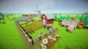 Игра Autonauts для ПК (Ключ активации Steam) - изображение 3