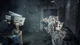 Доповнення Resident Evil 7 Banned Footage Vol.1 для ПК (Ключ активації Steam) - зображення 3