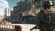 Игра Wolfenstein II: The New Colossus для ПК (Ключ активации Steam) - изображение 5