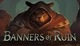 Игра Banners of Ruin для ПК (Ключ активации Steam) - изображение 1
