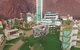 Игра Surviving Mars для ПК (Ключ активации Steam) - изображение 6