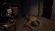 Доповнення Resident Evil 7 Banned Footage Vol.1 для ПК (Ключ активації Steam) - зображення 6