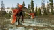 Дополнение Jurassic World Evolution 2: Dominion Biosyn Expansion для ПК (Ключ активации Steam) - изображение 2