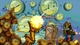 Доповнення Worms Reloaded: Time Attack Pack для ПК (Ключ активації Steam) - зображення 4