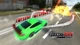 Игра Crash and Burn Racing для ПК (Ключ активации Steam) - изображение 3