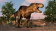 Дополнение Jurassic World Evolution 2: Dominion Biosyn Expansion для ПК (Ключ активации Steam) - изображение 4