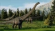 Дополнение Jurassic World Evolution 2: Dominion Biosyn Expansion для ПК (Ключ активации Steam) - изображение 5