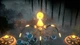 Игра The Forest Quartet для ПК (Ключ активации Steam) - изображение 3