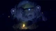 Игра The Forest Quartet для ПК (Ключ активации Steam) - изображение 4