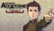 Игра The Great Ace Attorney Chronicles для ПК (Ключ активации Steam) - изображение 1