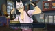 Игра The Great Ace Attorney Chronicles для ПК (Ключ активации Steam) - изображение 3