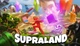 Гра Supraland для ПК (Ключ активації Steam) - зображення 1