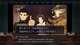 Игра The Great Ace Attorney Chronicles для ПК (Ключ активации Steam) - изображение 6