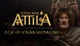 Дополнение Total War: Attila - Age of Charlemagne Campaign для ПК (Ключ активации Steam) - изображение 1