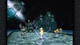 Гра Final Fantasy IX для ПК (Ключ активації Steam) - зображення 5
