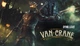 Дополнение Dying Light - Van Crane Bundle для ПК (Ключ активации Steam) - изображение 1
