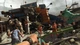 Дополнение Dying Light - The Bozak Horde для ПК (Ключ активации Steam) - изображение 2