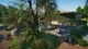Дополнение Planet Zoo: набор «Сохранение дикой природы» для ПК (Ключ активации Steam) - изображение 4