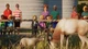 Дополнение Planet Zoo: набор «Сохранение дикой природы» для ПК (Ключ активации Steam) - изображение 5