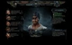 Игра Risen 2: Dark Waters для ПК (Ключ активации Steam) - изображение 3