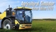 Игра Agricultural Simulator 2013 для ПК (Ключ активации Steam) - изображение 1
