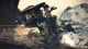 Дополнение Borderlands 3: Bounty of Blood для ПК (Ключ активации Steam) - изображение 4