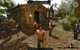 Игра Risen 2: Dark Waters для ПК (Ключ активации Steam) - изображение 6