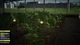 Игра Agricultural Simulator 2013 для ПК (Ключ активации Steam) - изображение 3
