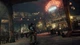 Дополнение Borderlands 3: Bounty of Blood для ПК (Ключ активации Steam) - изображение 6