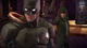 Игра Batman: The Enemy Within - The Telltale Series для ПК (Ключ активации Steam) - изображение 2