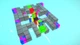 Игра Cubikolor для ПК (Ключ активации Steam) - изображение 2