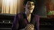 Игра Batman: The Enemy Within - The Telltale Series для ПК (Ключ активации Steam) - изображение 4