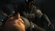 Игра Batman: The Enemy Within - The Telltale Series для ПК (Ключ активации Steam) - изображение 6