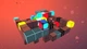 Игра Cubikolor для ПК (Ключ активации Steam) - изображение 4