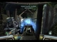 Игра Star Wars Republic Commando для ПК (Ключ активации Steam) - изображение 4