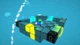 Игра Cubikolor для ПК (Ключ активации Steam) - изображение 6